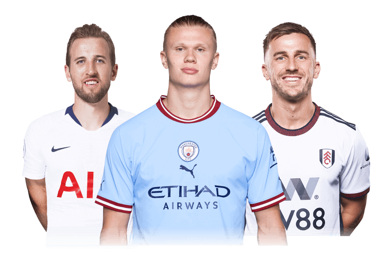 fb体育中国官方平台 Main Banner